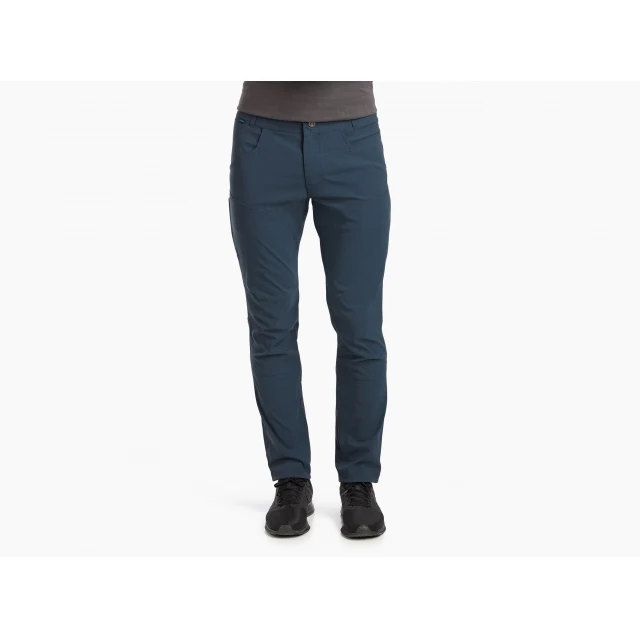 Men's Renegade Rock Pant - 30" Inseam - Image 3