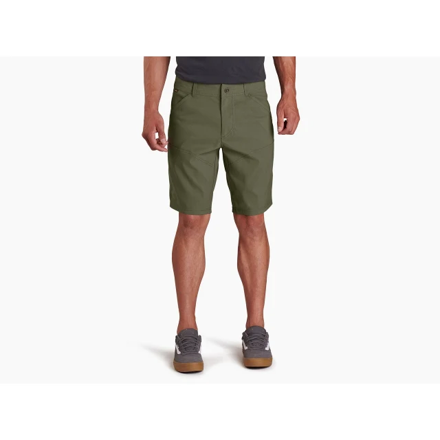 Men's Renegade Short - 8" - Image 5