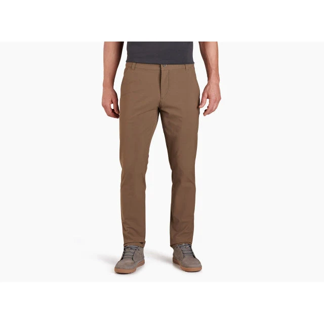 Men's Resistor Chino Pant - 32" Inseam - Image 2