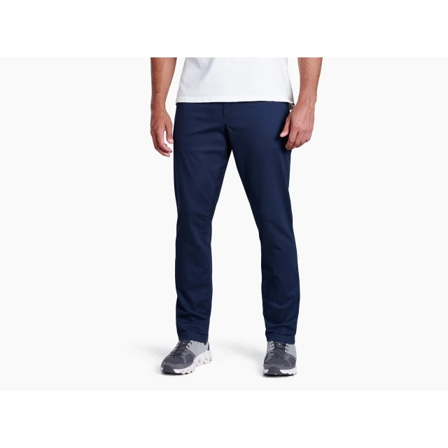 Men's Revolt Jean Tapered - 32" Inseam - Image 7