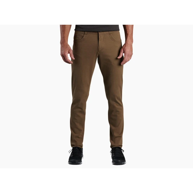 Men's Revolt Jean Tapered - 34" Inseam - Image 6