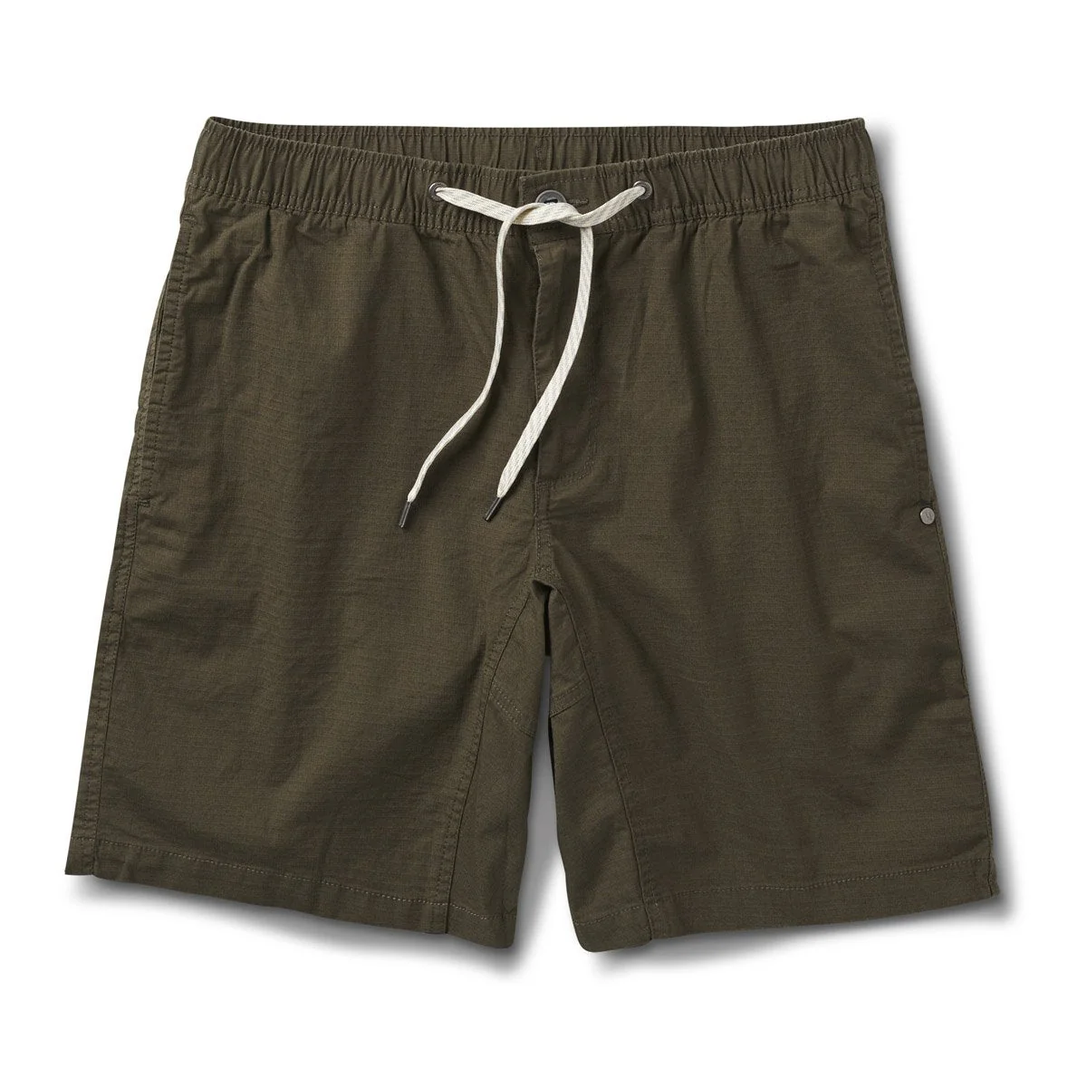 Men's Ripstop Climber Short - Image 3