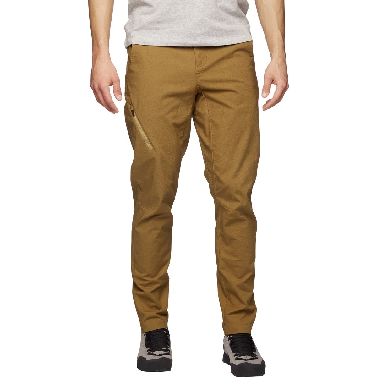 Men's Rocklock Climb Pants