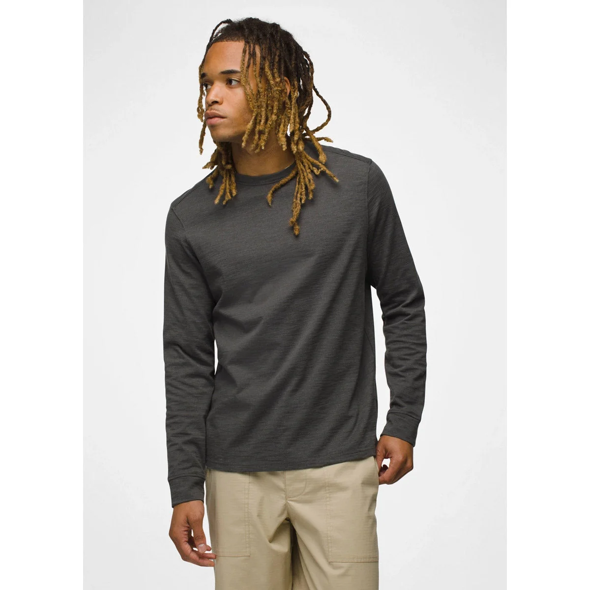 Men's Ronnie Crew II - Image 3