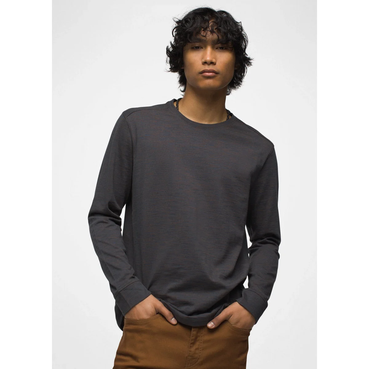 Men's Ronnie Crew II - Image 4