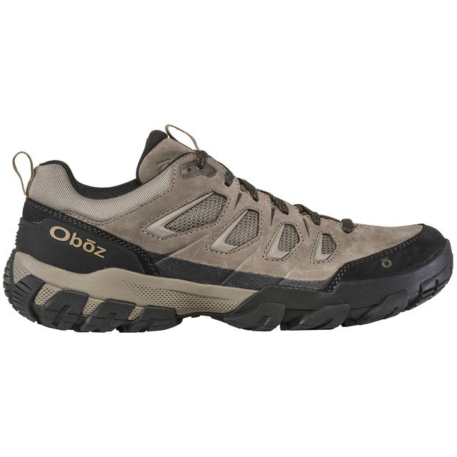 Men's Sawtooth X Low - Image 4