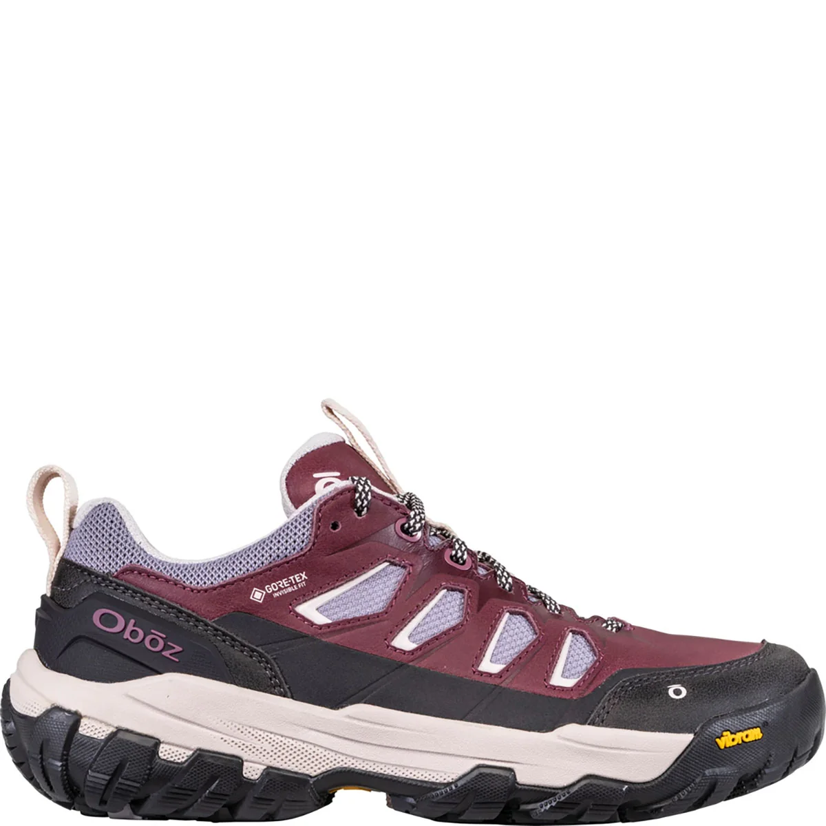 Women's Sawtooth X Pro Low GTX