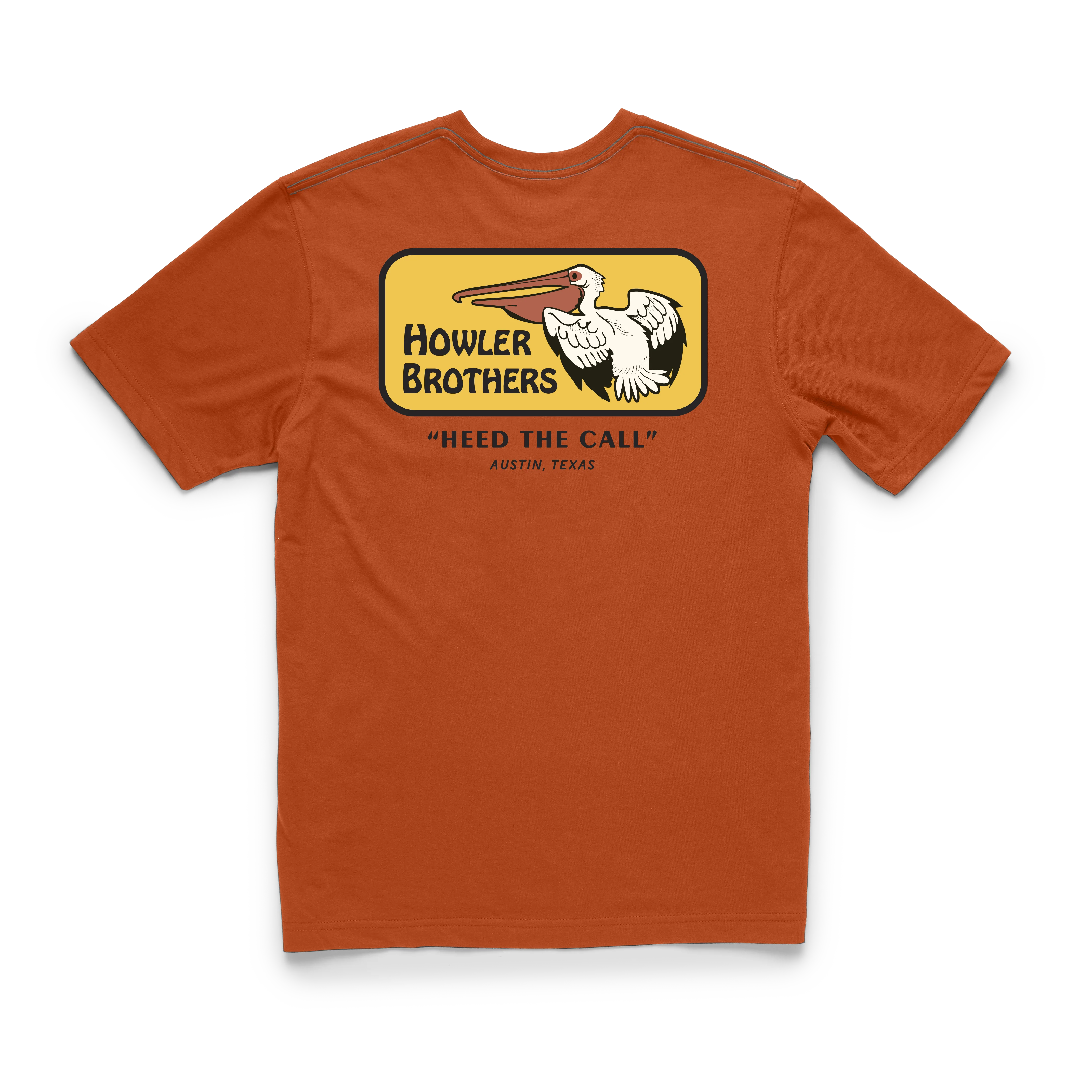 Men's Select T