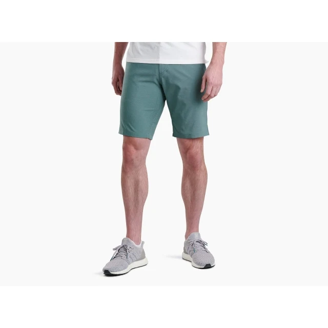 Men's Shift Amfib Short - Image 10