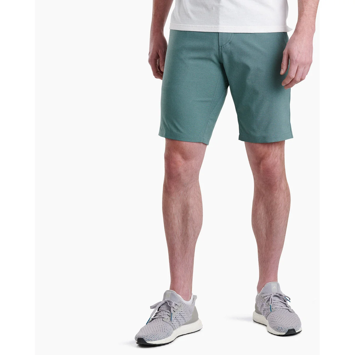 Men's Shift Amfib Short - Image 5