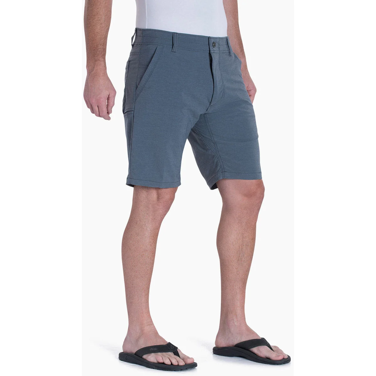 Men's Shift Amfib Short - Image 6