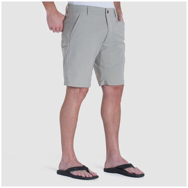 Men's Shift Amfib Short - Image 7