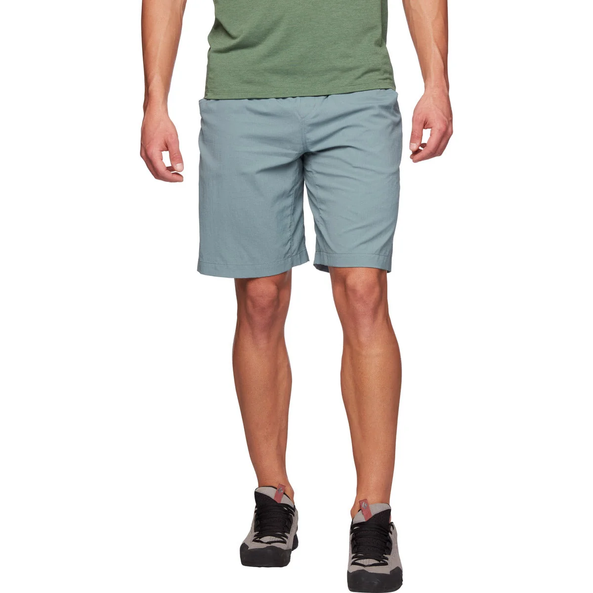 Men's Sierra LT Shorts - Image 2