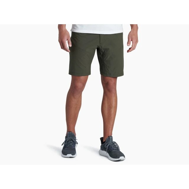 Men's Silencr Kargo Short - 10" - Image 3