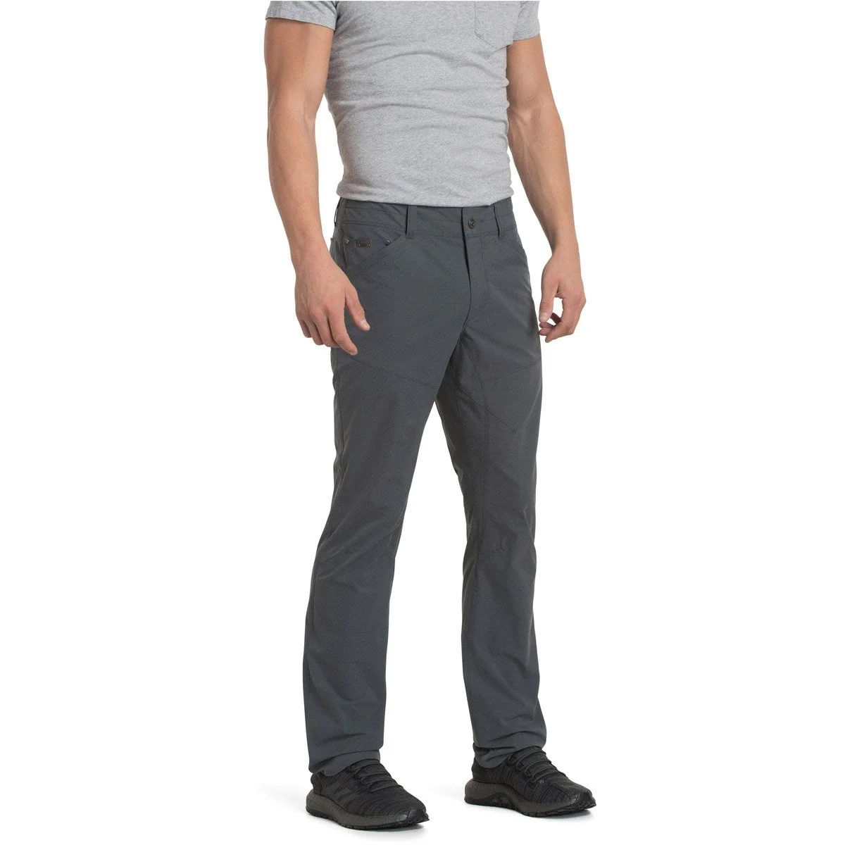 Men's Silencr Rogue - Image 2