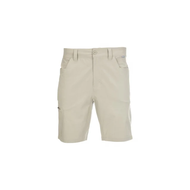 Men's Challenger Shorts - Image 2