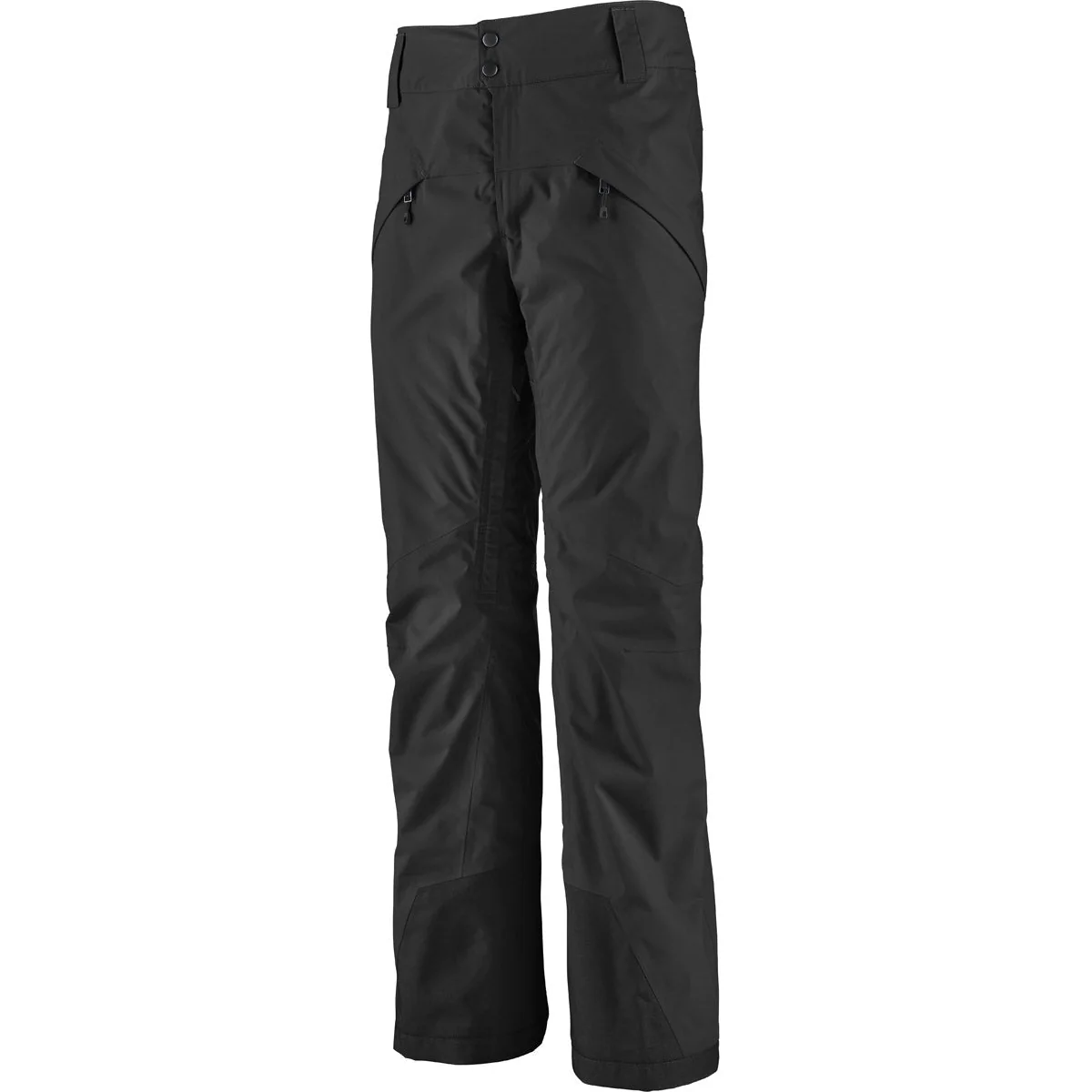 Men's Snowshot Pants - Regular - Image 2