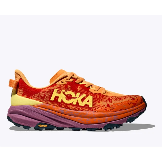 Men's Speedgoat 6 - Image 2