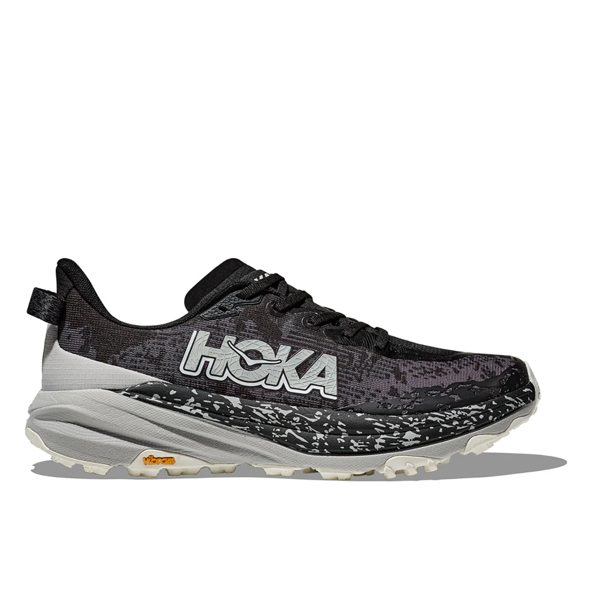 Men's Speedgoat 6 - Image 6