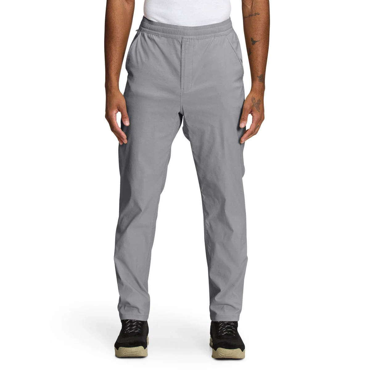 Men's Sprag Adventure Pant - Image 3