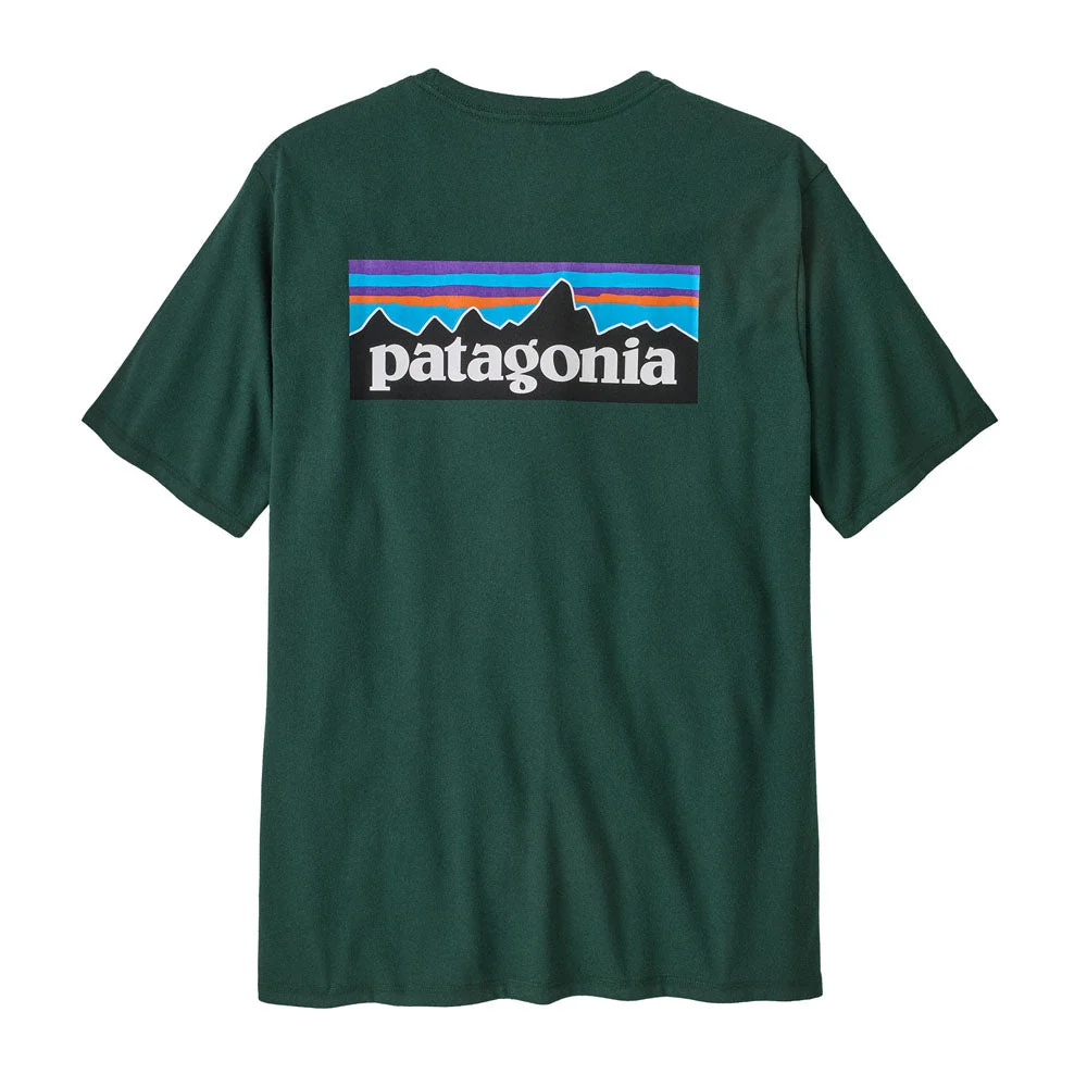 Men's P-6 Logo Responsibili-Tee - Image 29