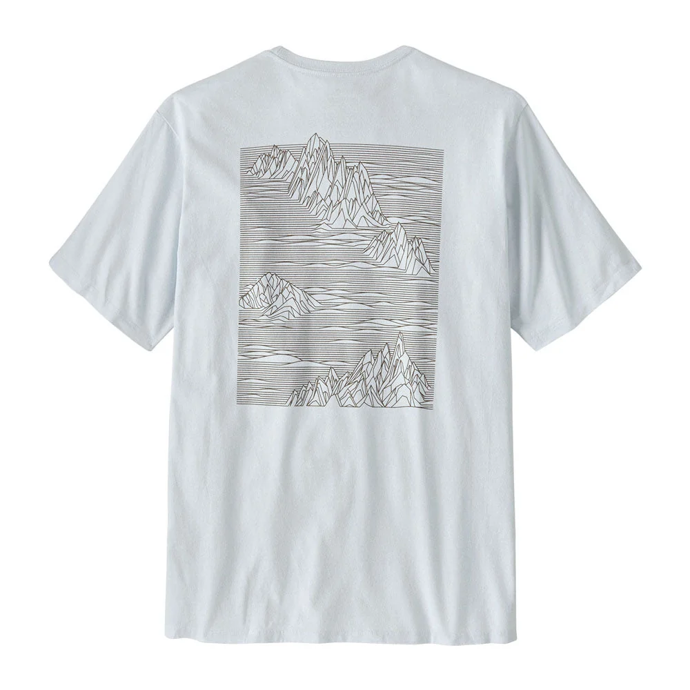 Men's Strataspire Responsibili-Tee