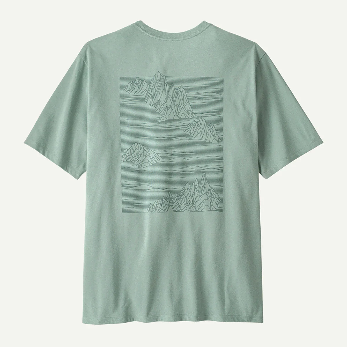 Men's Strataspire Responsibili-Tee - Image 4