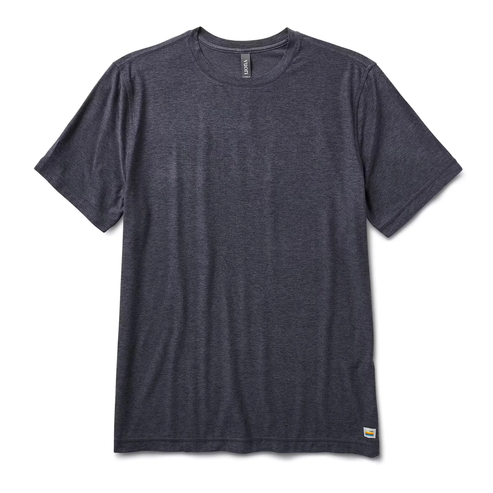 Men's Strato Tech Tee - Image 11