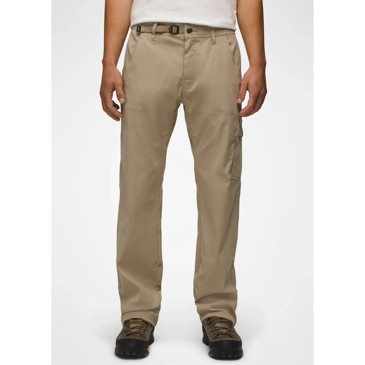 Men's Stretch Zion Pant - Image 5