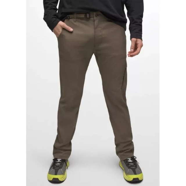 Men's Stretch Zion Pant - Image 6