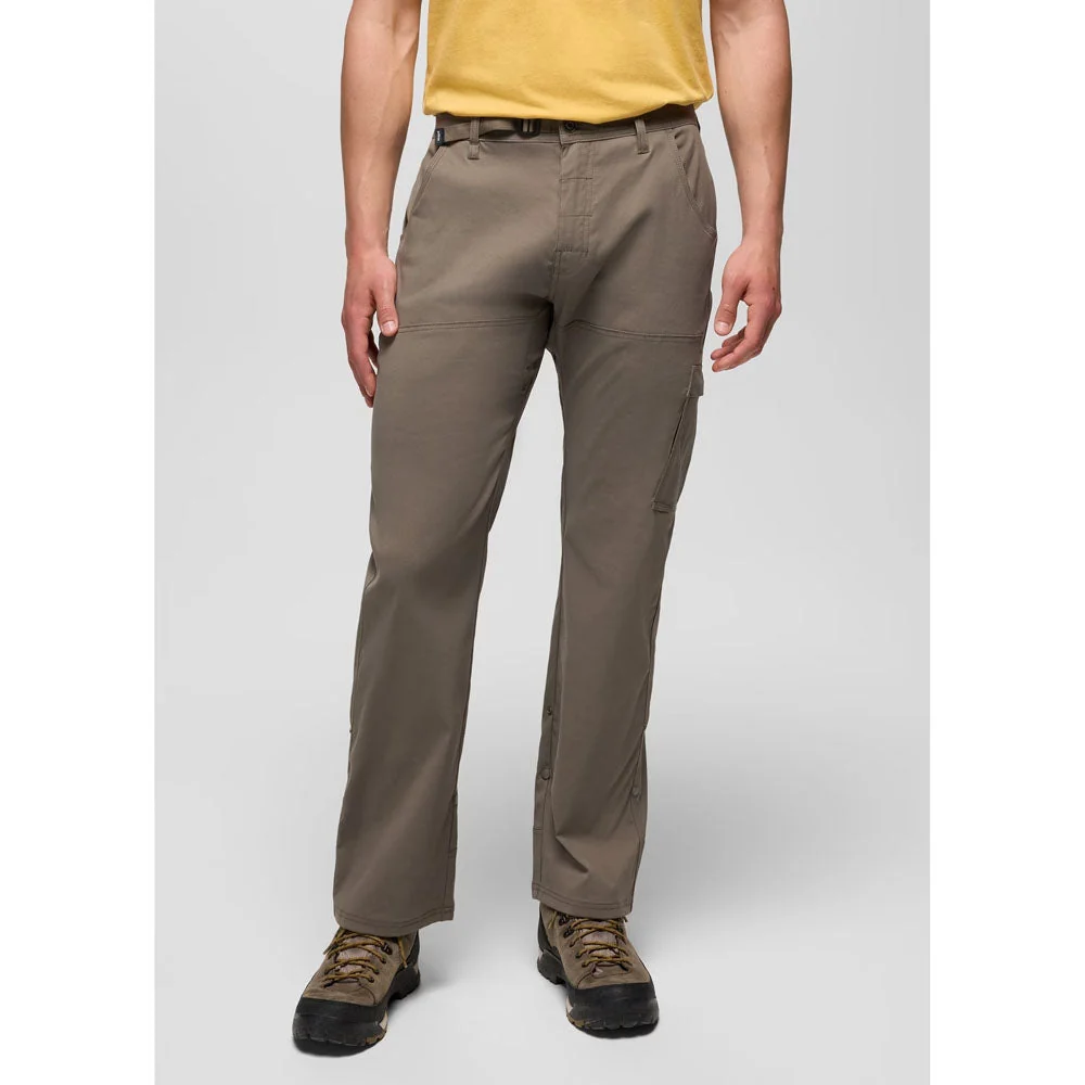 Men's Stretch Zion Pant - Image 7