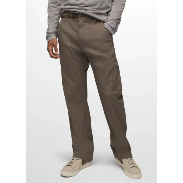 Men's Stretch Zion Pant - Image 2