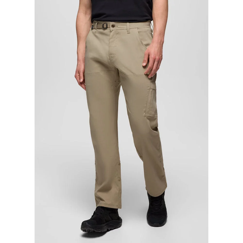 Men's Stretch Zion Pant - Image 5