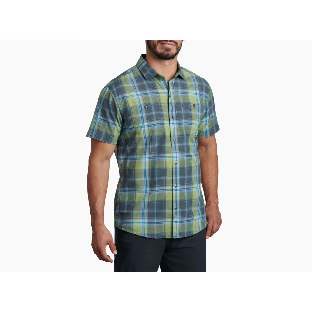 Men's Styk - Image 3
