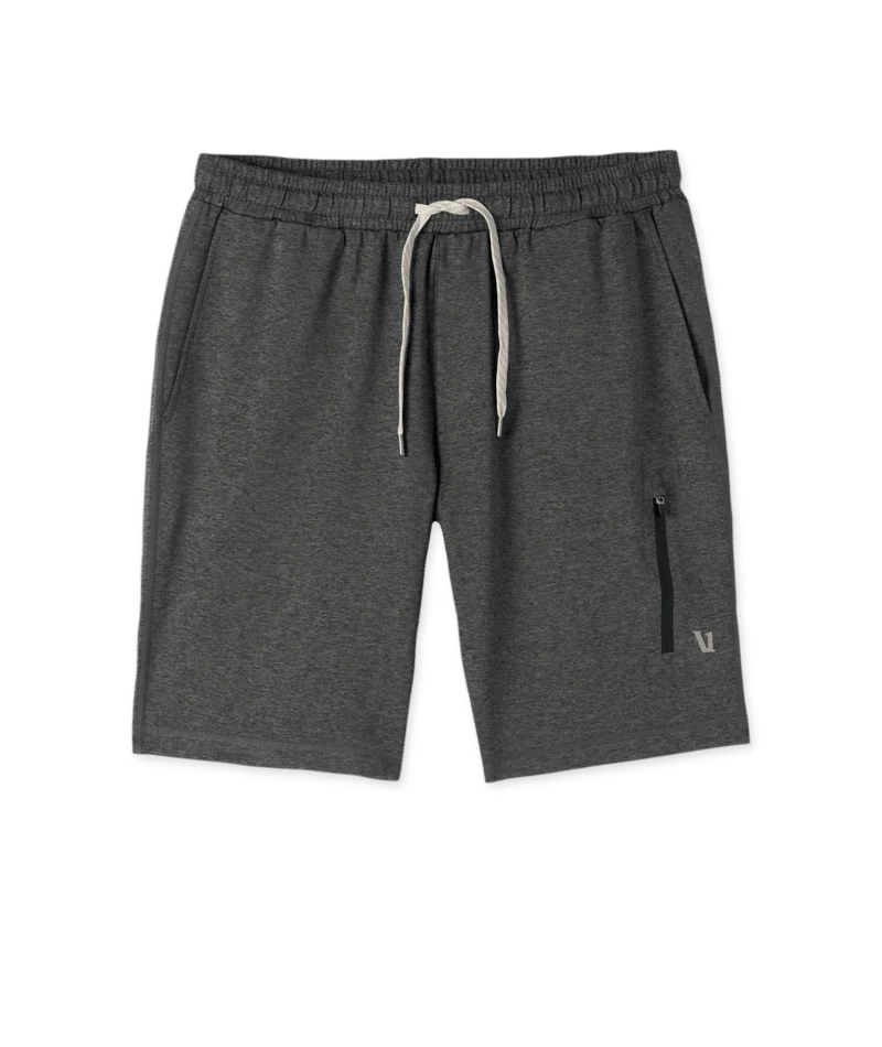 Men's Sunday Performance Short 8"