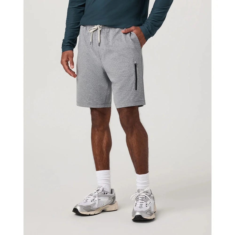 Men's Sunday Performance Short 8" - Image 6