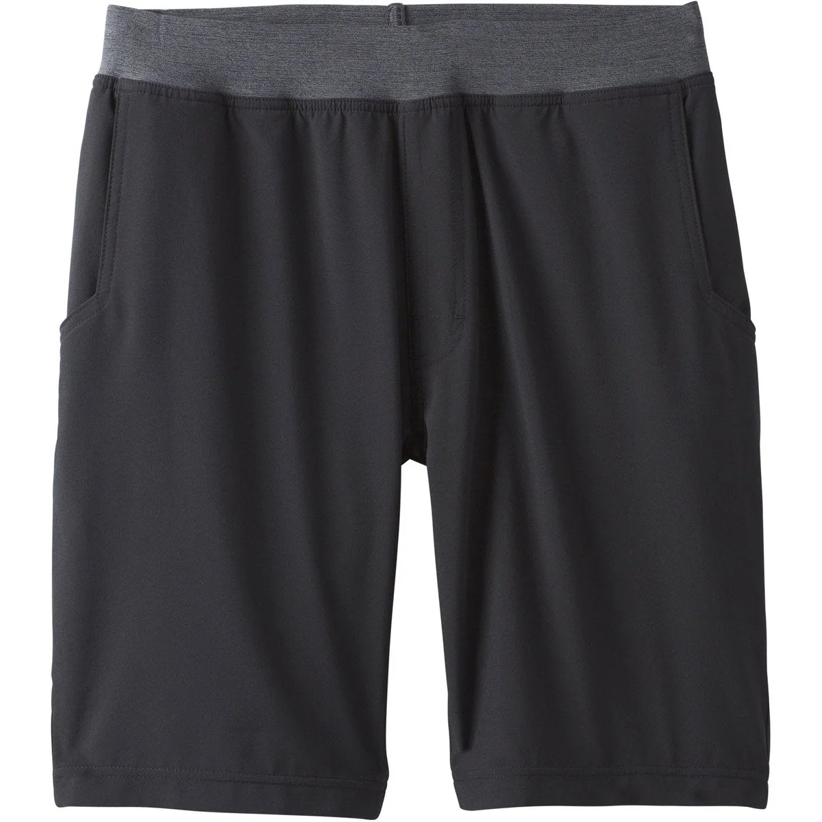 Men's Super Mojo Short II - Image 2