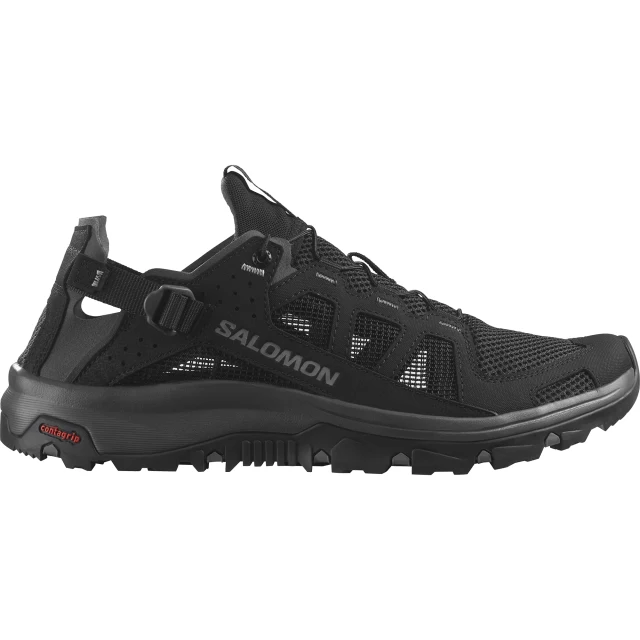 Men's Techamphibian 5 - Image 2