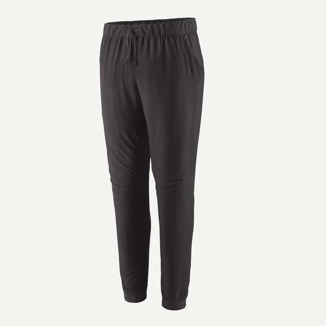 Men's Terrebonne Trail Joggers - Image 4