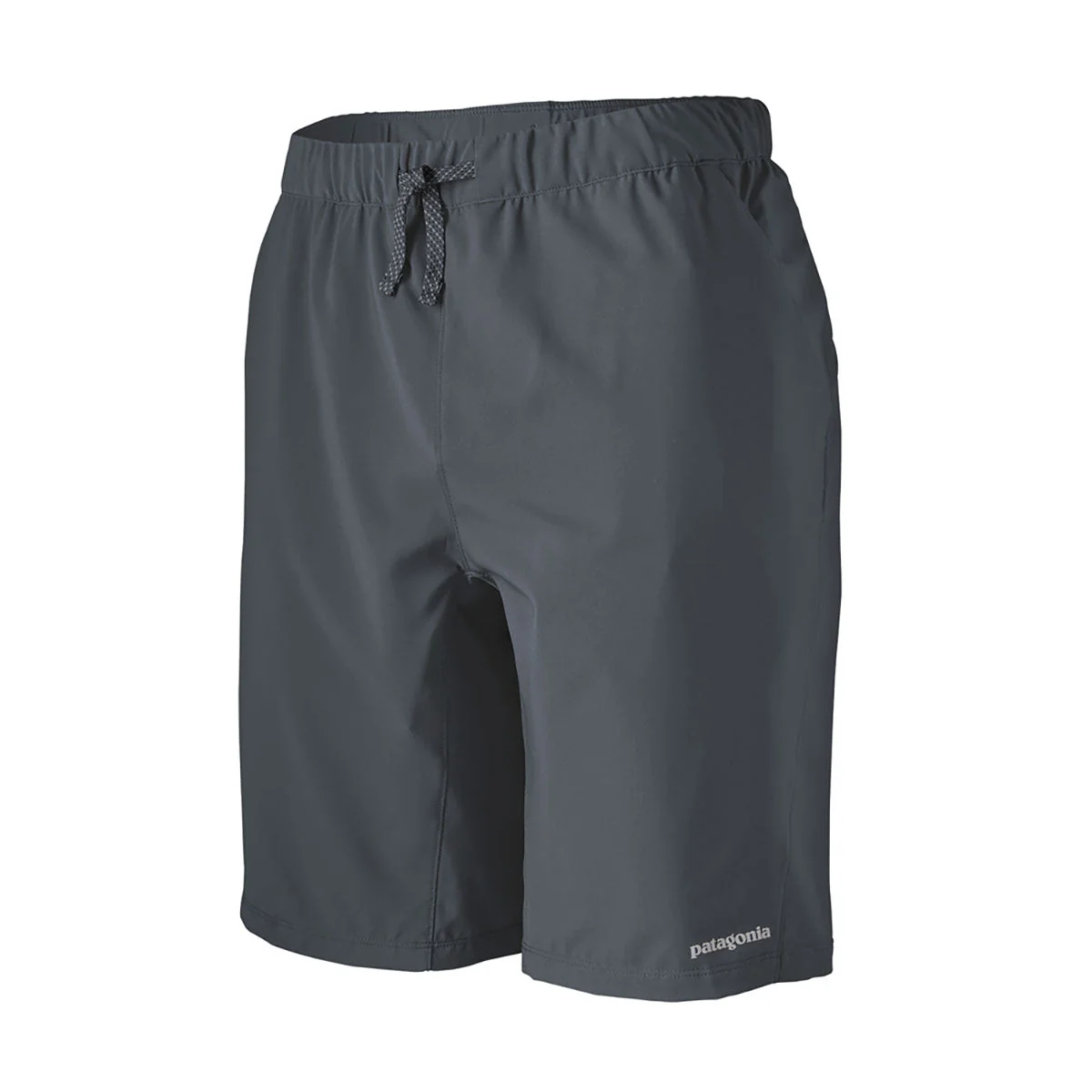 Men's Terrebonne Shorts - Image 5