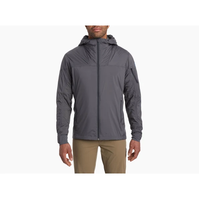Men's The One Hoody - Image 4