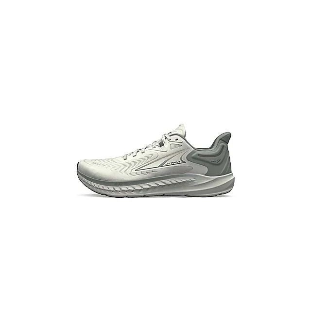 Men's Torin 7 - Image 4