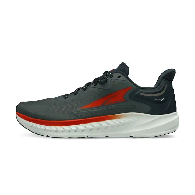 Men's Torin 7 - Image 6