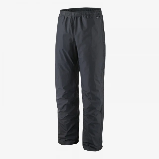 Men's Torrentshell 3L Rain Pants - Reg