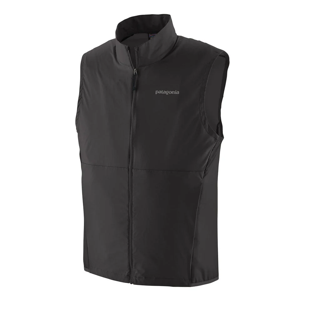 Men's Trail Craft Vest - Image 2