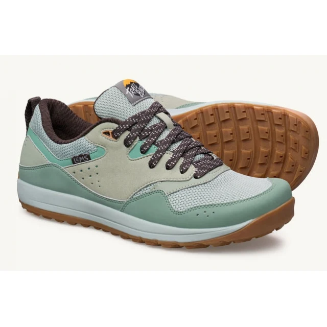 Men's Trail Blazer - Image 6