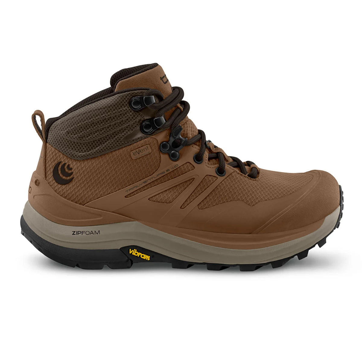 Men's Trailventure 2 Mid WP - Image 3