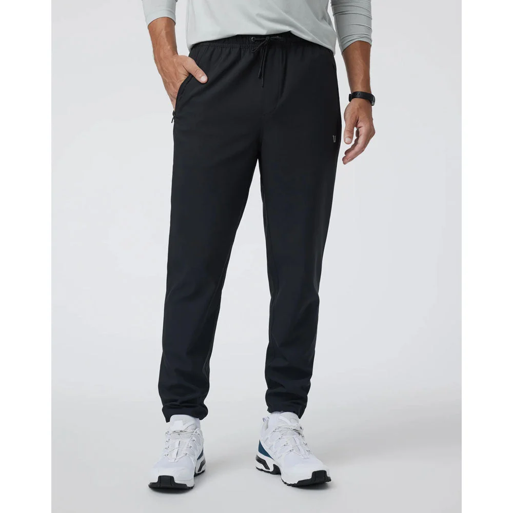 M Train Tech Pant