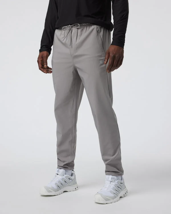 M Train Tech Pant - Image 2