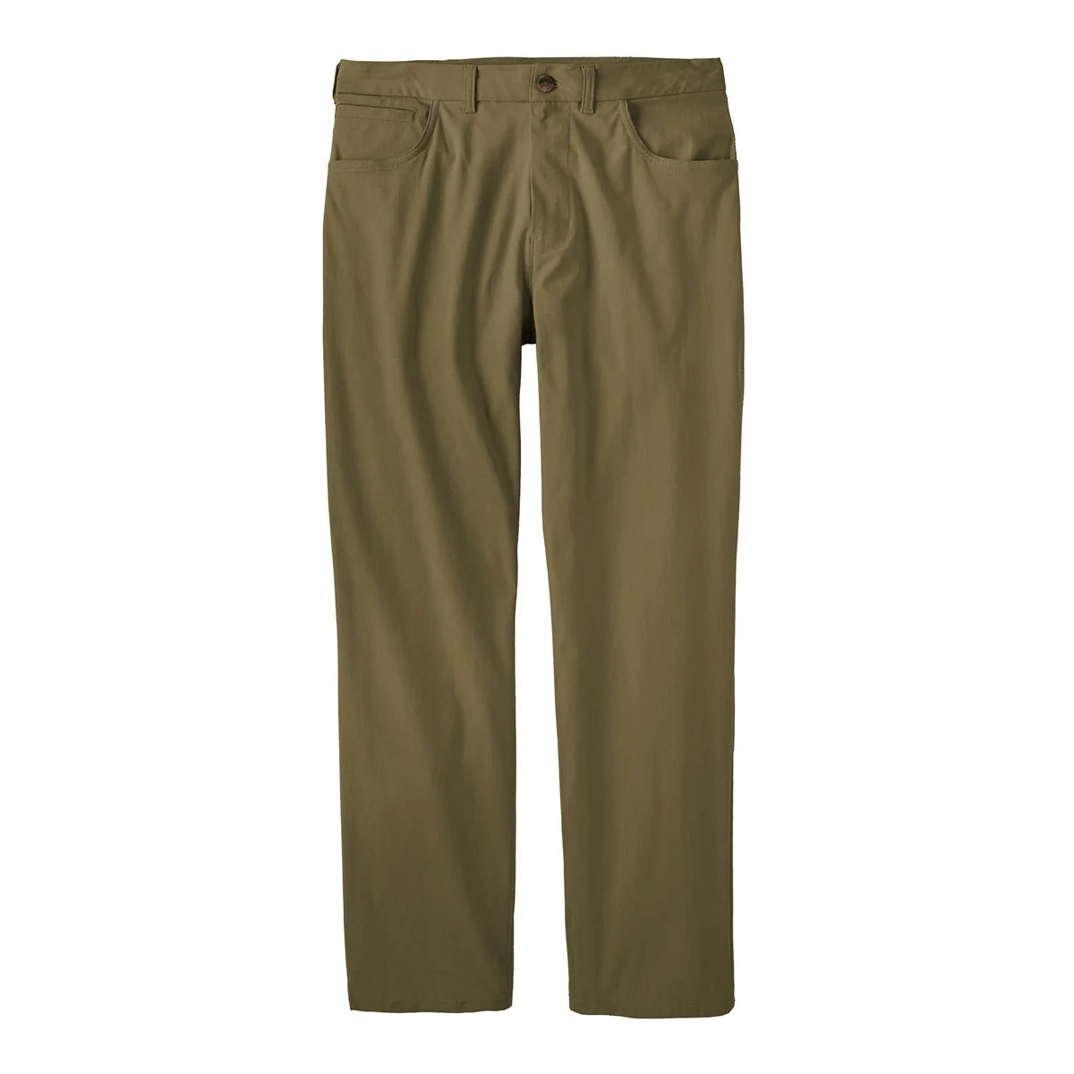Men's Transit Traveler 5-Pocket Pants - Reg - Image 2